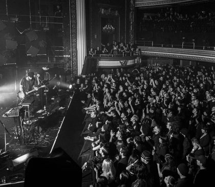 maybe an image about a callout