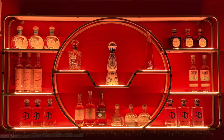 maybe an image about files/IMG_0776.jpg