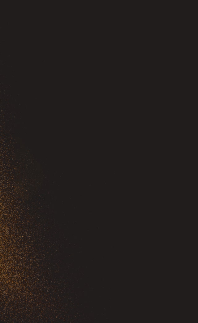 Background image for customer testimonial card