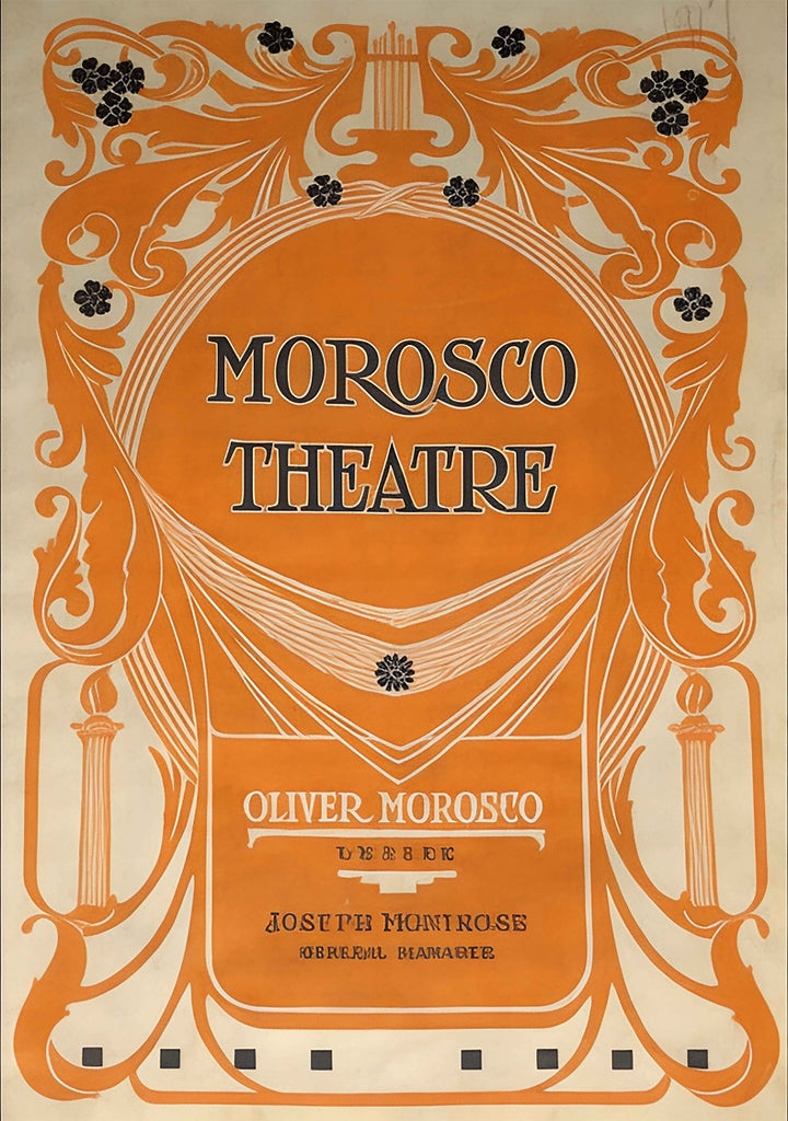 maybe an image about historical details