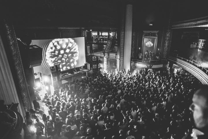 maybe an image about files/10655394_1081279195269669_696672926490598447_o.jpg