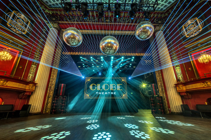 maybe an image about files/33_-_E1022053_f9b090ac-0eca-449e-8d1d-a3e578ee9273.jpg