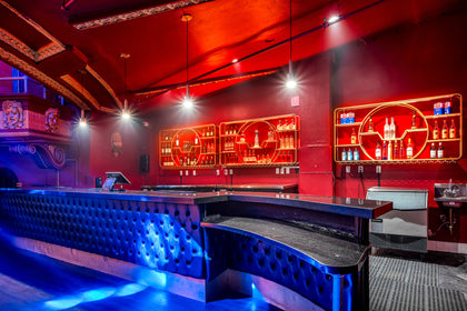 maybe an image about 4 BARS