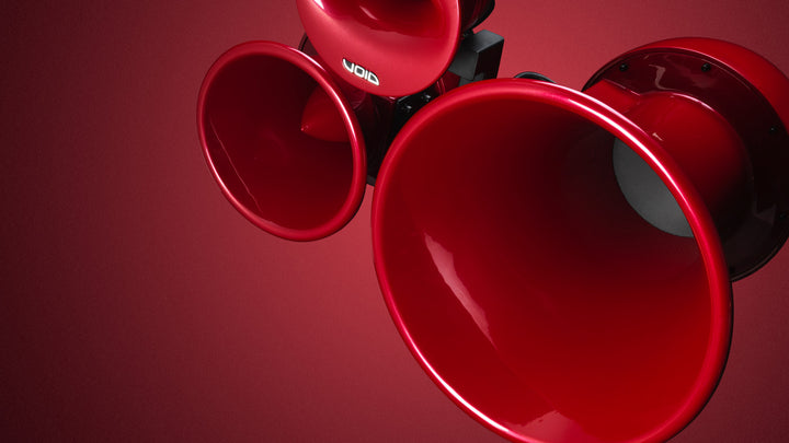 maybe an image about files/663-37c-c29-12-04-2024-VA021-0014-66337cc296c9d257243067-1920-1080-crop-50-50.jpg