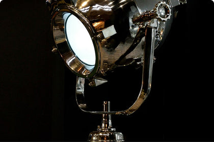 maybe an image about Professional Lighting