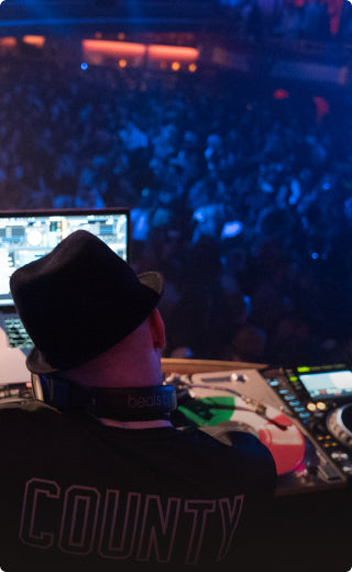 maybe an image about Geraldo H.