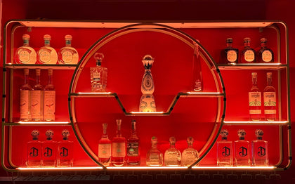 maybe an image about FOOD AND BEVERAGE